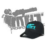 MPT Merch